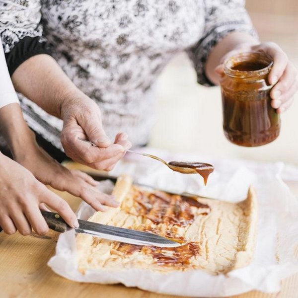 Comment acheter les couteaux de cuisine nonna