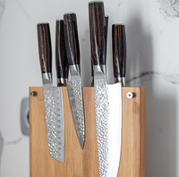 //rnrorwxhiqijjo5q.ldycdn.com/cloud/lmbpnkrpjmsRilpkjrljo/how-do-you-test-the-sharpness-of-achef- knife_2.jpg