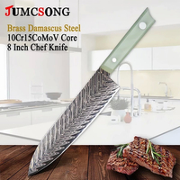 //iororwxhiqijjo5q.ldyckdn.com/cloud/lqbpnkrpjmsriljkopojjq/how-to-choose-a-knife-set-for-a-minimalist-kitchen.jpg