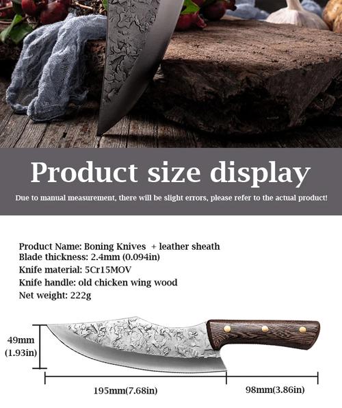 How Long Should a Quality Knife Set Last_1