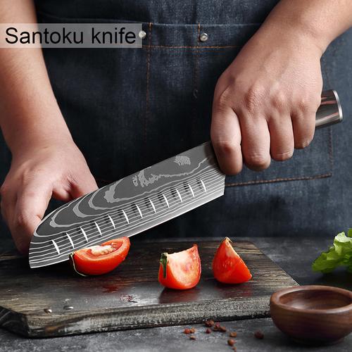 How Long Should a Quality Knife Set Last_2