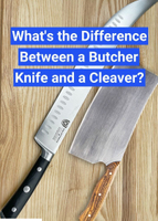 //iororwxhiqijjo5q.ldycdn.com/cloud/lkbpnkrpjmsRilrkinpojq/how-many-kitchen-knives-do-you-really-need_1.jpg