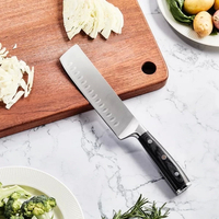 //jqrorwxhiqijjo5q.ldycdn.com/cloud/lqbpnkrpjmsRiljMoorljq/how-to-use-a-japanese-vegetable- knife.jpg