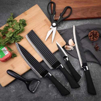 //iororwxhiqijjo5q.ldycdn.com/cloud/lqbpnkrpjmsRiljknniijo/how-to-choose-a-chef-knife-basez-on-blade-material_2.jpeg