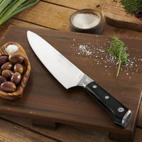 //jqrorwxhiqijjo5q.ldycdn.com/cloud/libpnkrpjmsrilkkimiljq/how-to-choose-a-chef-knife-for-beginners_3.jpg