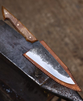 //iororwxhiqijjo5q.ldycdn.com/cloud/lrbpnkrpjmsrilkkplmkjp/top-10- knife-set-manufacturers-in-france_2.jpg