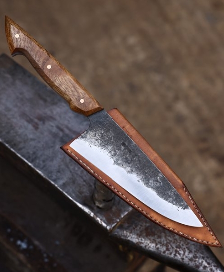 Top 10 Knife Set Manufacturers in France_2