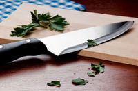 //iororwxhiqijjo5q.ldycdn.com/cloud/lnbpnkrpjmsRilkkmlnijq/top-10-Knife-Set-Manufacturers-in-china_3.jpg