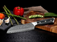 //iororwxhiqijjo5q.ldycdn.com/cloud/lobpnkrpjmsriljkopqrjq/how-to-choose-a-knife-set-for-a-restaurant-kitchen_2.jpg