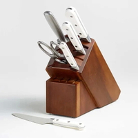 //rnrorwxhiqijjo5q.ldycdn.com/cloud/llbpnkrpjmsriloPkjpqjp/how-to-choose-a-reliable-china-knife-set-and-block.jpg