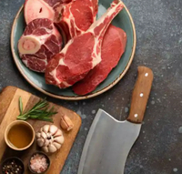 //iororwxhiqijjo5q.ldycdn.com/cloud/llbpnkrpjmsrilnjilrjo/how-to-choose-the-best-kitchen-knife-for-your-cocking-tyle_1.jpg