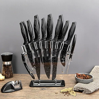 //rnrorwxhiqijjo5q.ldycdn.com/cloud/lpbpnkrpjmsrilopljkjqjq/how-to-choose-the-right-china-chef-cutlery-set.jpg