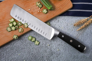 Japanese Vegetable Knife Cutting Guide.jpg