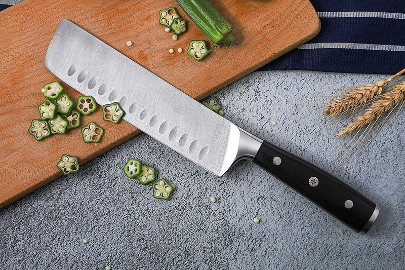 Guide de coupe de couteau à légumes japonais.jpg