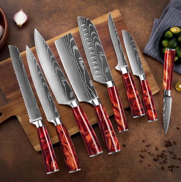 What Makes a Chef Knife Good Quality_1