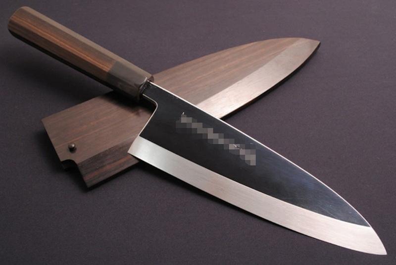 Ceramic Knife Set vs Stainless Steel- Which Lasts Longer_1