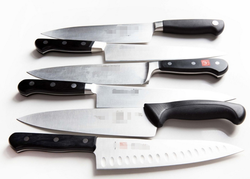 Knife Set vs Utility Knife Collection- Which One Is More Practical_1