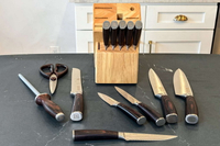 //rnrorwxhiqijjo5q.ldycdn.com/cloud/lnbpnkrpjmsriliplnkljq/knife-storage-lock.jpg