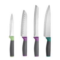 //rnrorwxhiqijjo5q.ldycdn.com/cloud/lrbpnkrpjmsrlkrjiqnjq/luxury-kitchen-knives-sets.png