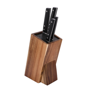 Beaux porte-bois de couteau.png