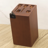//rnrorwxhiqijjo5q.ldycdn.com/cloud/libpnkrpjmsrlknikopojp/nice-knife-woodern-holders.png