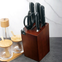 //jqrorwxhiqijjo5q.ldycdn.com/cloud/lnbpnkrpjmsrlknikoiqjq/nice-knife-woodern-holders.png