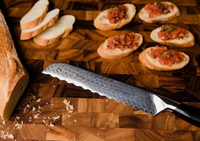 //iororwxhiqijjo5q.ldycdn.com/cloud/lmbpnkrpjmsriliqmpqqjp/professional-bread-knife-china.jpg