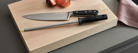 //rnrorwxhiqijjo5q.ldycdn.com/cloud/lqbpnkrpjmsriliqijqmjq/sharpen---stthof-classic-vegetable-knife.jpg