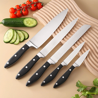 //iororwxhiqijjo5q.ldycdn.com/cloud/lobpnkrpjmsrkkiqinonjq/stainless-teel-utility-knife.png