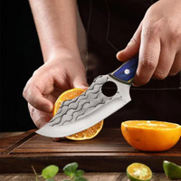 //iororwxhiqijjo5q.ldycdn.com/cloud/lpbpnkrpjmsrilokiorjo/top-10-kitchen-knife-manufacturers-in-china_1.jpeg