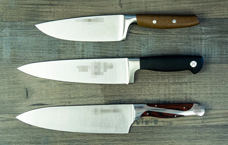 Ceramic Knife Set vs Stainless Steel- Which Lasts Longer_2