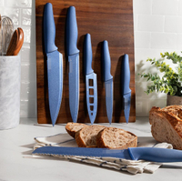 //iororwxhiqijjo5q.ldycdn.com/cloud/ljbpnkrpjmsrilmkjinjq/top-10-kitchen-knife-manufacturers-in-korea_1.jpg