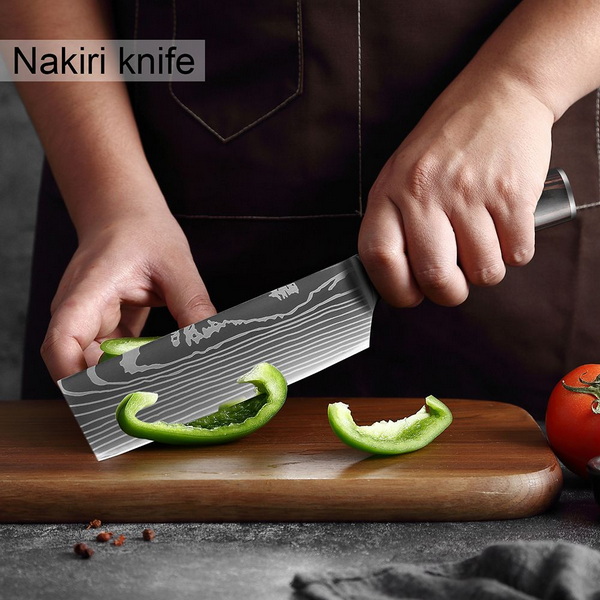 Top 10 Kitchen Knife Manufacturers in Russia_2