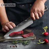 //iororwxhiqijjo5q.ldycdn.com/cloud/lkbpnkrpjmsrilokioiojq/top-10-kitchen-knife-manufacturers-in-russia_3.jpg