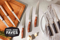 //iororwxhiqijjo5q.ldycdn.com/cloud/lqbpnkrpjmsrilmknijqjq/top-10-kitchen-knife-manufacturers-in-spain_1.jpg