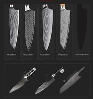 //iororwxhiqijjo5q.ldycdn.com/cloud/loBpnkrpjmsRilkkplqijq/top-10-Knife-Set-manufacturers-in-arabia.jpg