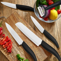 //rnrorwx=iqijjo5q.ldycdn.com/cloud/lrbpnkrpjmsRilkkploojp/top-10- knife-set-manufacturers-in-germany_3.jpg