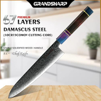 //iororwxhiqijjo5q.ldycdn.com/cloud/libpnkrpjmsRilkkploqjp/top-10- knife-set-manfufacturers-in-italy_1.jpeg
