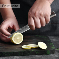 //iororwxhiqijjo5q.ldycdn.com/cloud/lkbpnkrpjmsRilkkmllrjq/top-10-Knife-Set-manufacturers-in-japan_1.jpeg