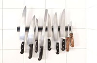 //rnrorwxhiqijjo5q.ldycdn.com/cloud/lpbpnkrpjmsrilokropnjq/top-10- knife-set-manufacturers-in-korea_3.jpg