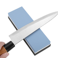 //rnrorwxhiqijjo5q.ldycdn.com/cloud/libpnkrpjmsRilqornijjq/top-knife-sharpener-manufacturer.jpg