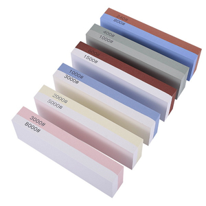 TOP KIBLE AIR PLAPEUR FOURNAL.JPG