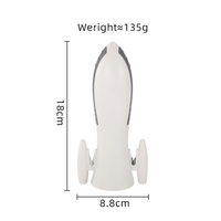 //iororwxhiqijjo5q.ldycdn.com/cloud/lkbpnkrpjmsRilpoirmmjp/top-sharpener-manufacturers-inpain.jpg