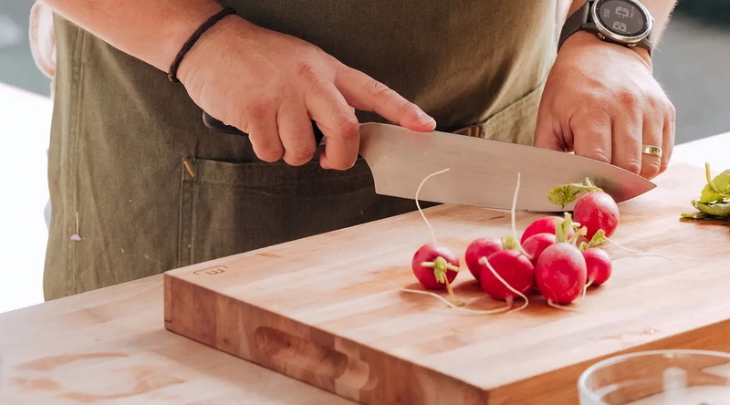 Conseils et astuces de couteau à légumes.jpg