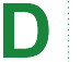 Connexion forte