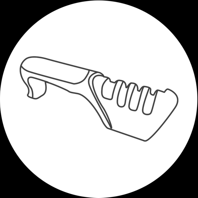 Accessoires de cuisine
