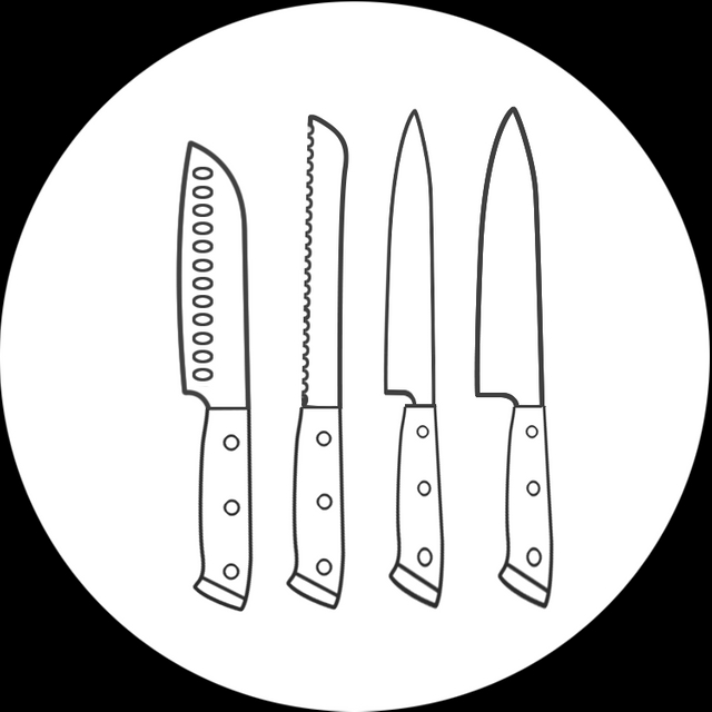Couteau