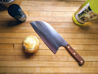 //rnrorwxhiqijjo5q.ldycdn.com/cloud/lpbpnkrpjmsriliqmpjijq/what-are-the-best-best-china-santoku-knives.jpg