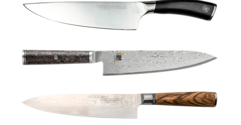 What Are the Best Kitchen Knives for Professional Chefs_1