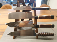 //rnrorwxhiqijjo5q.ldycdn.com/cloud/lmbpnkrpjmsRilnirmjjo/what-are-the-best-professional- knife-sets-for-chefs_1.jpeg